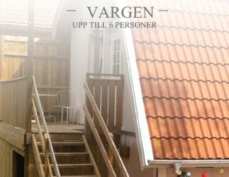 VARGEN